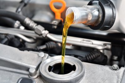 Oil Filter Change >> Oil Filter Change Replacement In Dublin Best Deals Top Oil Filter Change >> Oil Filter Change Replacement In Dublin Best Deals Top