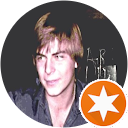 Ростислав Бойко