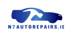 cropped n7autorepairs crashrepairs 1.png