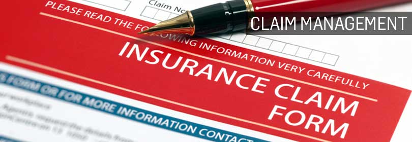 car accident insurance claims